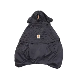 ergobaby Bæreseler<All Weather Cover til Bæresele