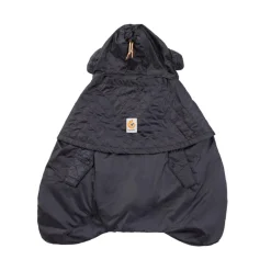 ergobaby Bæreseler<All Weather Cover til Bæresele