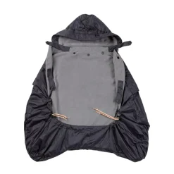 ergobaby Bæreseler<All Weather Cover til Bæresele