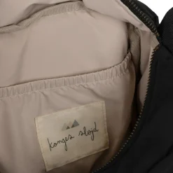 Konges Sløjd All You Need' Minitaske<Børn Pusletid|Tasker & Punge