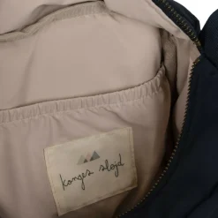 Konges Sløjd Pusletid|Tasker & Punge<All You Need' Minitaske