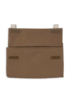 Konges Sløjd All You Need Stroller Pocket<Børn Tilbehør Til Vogne