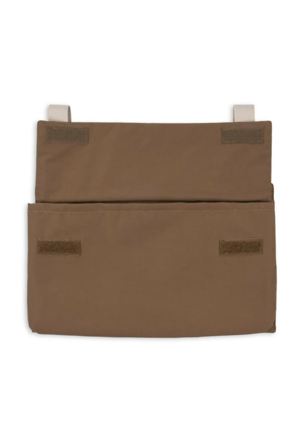 Konges Sløjd All You Need Stroller Pocket<Børn Tilbehør Til Vogne