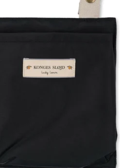 Konges Sløjd Tilbehør Til Vogne<All You Need Stroller Pocket