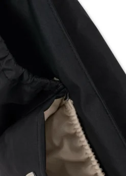 Konges Sløjd Tilbehør Til Vogne<All You Need Stroller Pocket