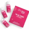 EasyToys All Yours Par Sæt< Erotiske Spil