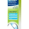 Benaliv Allergi Næsespray< Næse