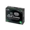 Balade en Provence Kropspleje>All-in-1 For Men