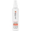 Biolage All-In-One Coconut Infusion Spray< Volumen