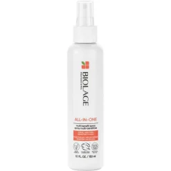 Biolage All-In-One Coconut Infusion Spray< Volumen