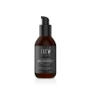 American Crew Aftershave & Balsam<All-In-One Face Balm Spectrum SPF 15