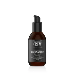 American Crew Aftershave & Balsam<All-In-One Face Balm Spectrum SPF 15