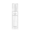 Hyggee Facial Mist>ALL-IN-ONE MIST