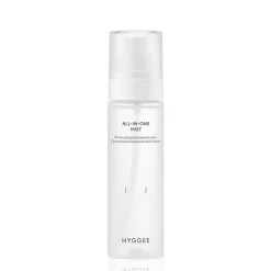 Hyggee Facial Mist>ALL-IN-ONE MIST