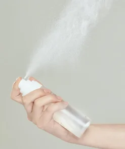 Hyggee Facial Mist>ALL-IN-ONE MIST