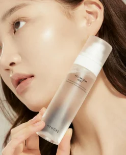 Hyggee Facial Mist><noscript><img width=