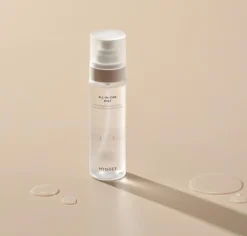 Hyggee Facial Mist><noscript><img width=