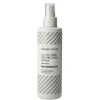 Matas Striber Heat Protection<All-In-One Protection Spray Uden Parfume