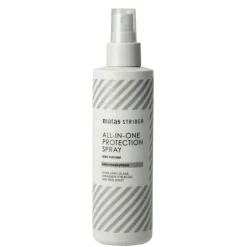 Matas Striber Heat Protection<All-In-One Protection Spray Uden Parfume
