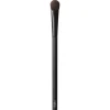 NARS Øjenskyggepensler<Allover Eyeshadow Brush