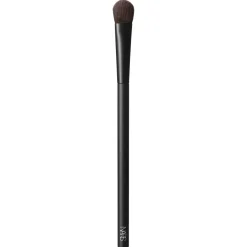 NARS Øjenskyggepensler<Allover Eyeshadow Brush