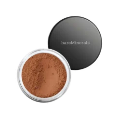 bareMinerals All-Over Face Colour< Bronzer