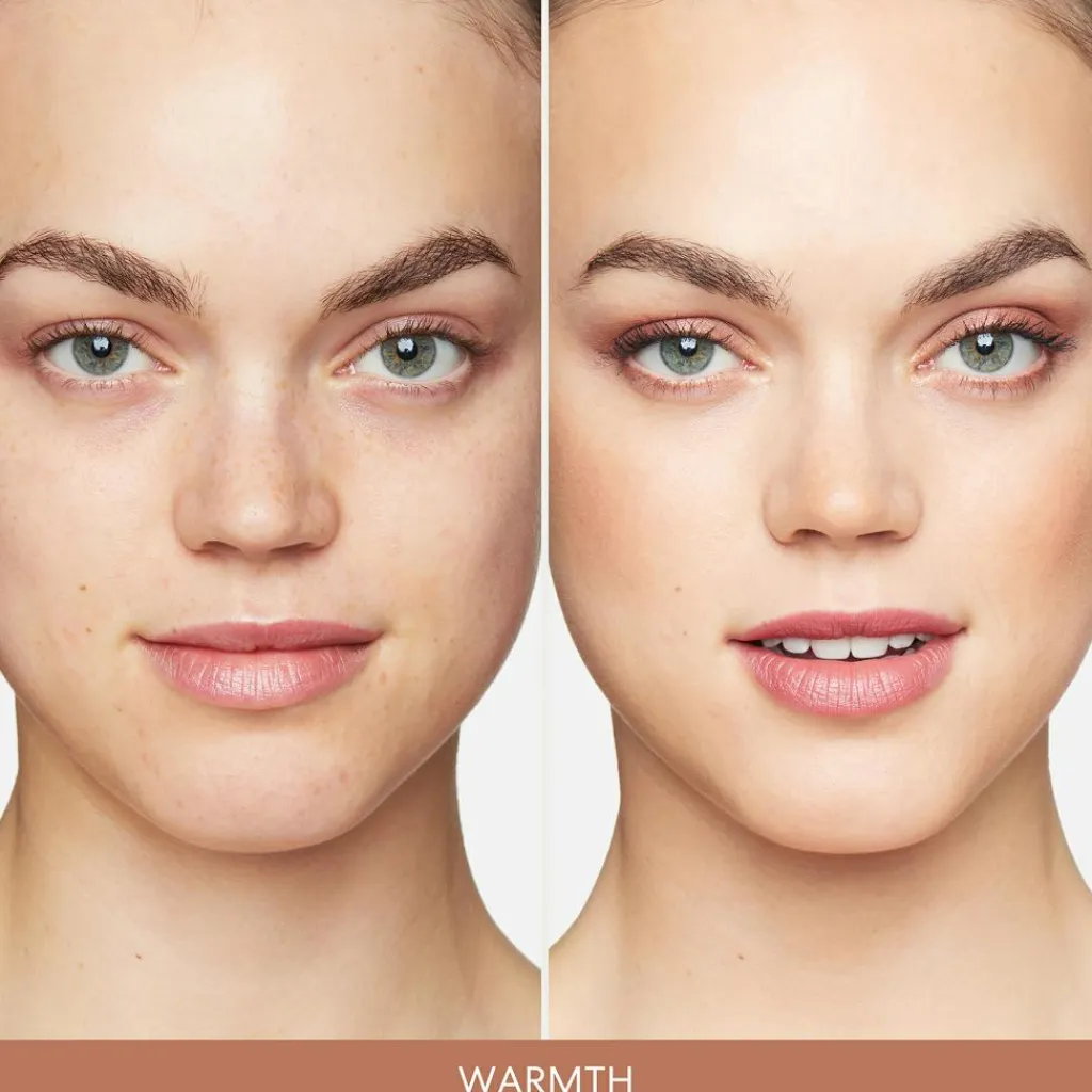 bareMinerals All-Over Face Colour< Bronzer