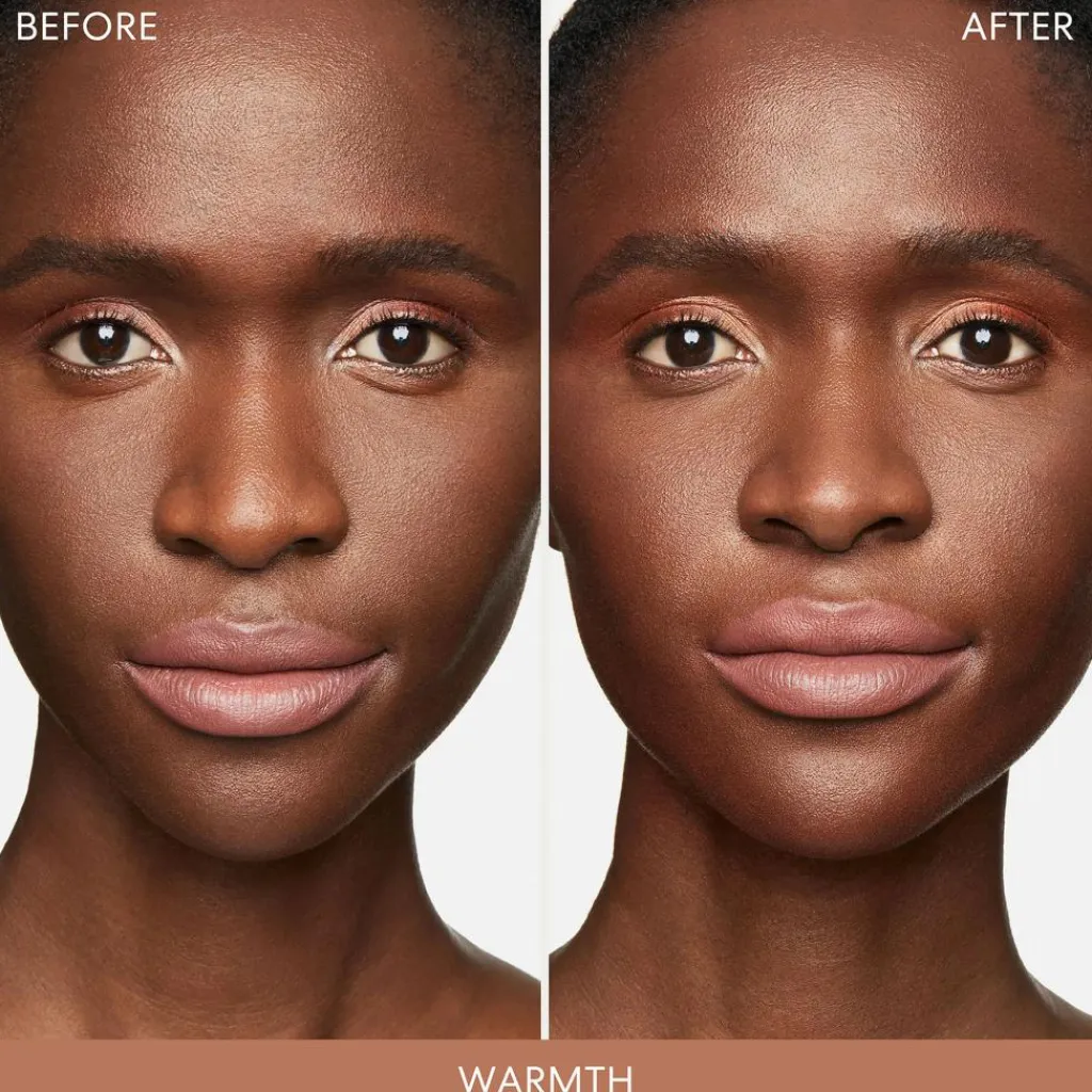 bareMinerals All-Over Face Colour< Bronzer
