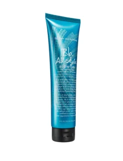 Bumble and bumble All-Style Blow Dry Styling Cream< Heat Protection