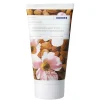 Korres Scrub & Exfoliering>Almond Revitalizing Body Scrub