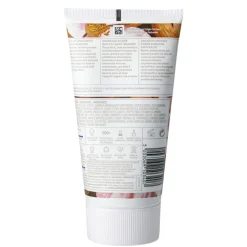 Korres Scrub & Exfoliering>Almond Revitalizing Body Scrub