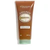 L'Occitane En Provence Scrub & Exfoliering>Almond Shower Scrub