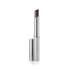 Clinique Almost Lipstick< Læbestift