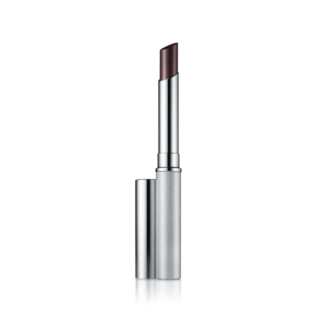 Clinique Almost Lipstick< Læbestift