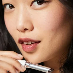 Clinique Almost Lipstick< Læbestift