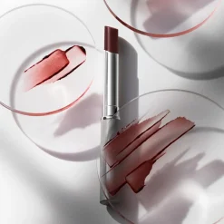 Clinique Almost Lipstick< Læbestift