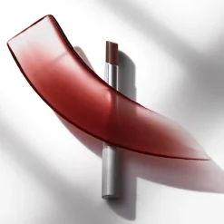 Clinique Almost Lipstick< Læbestift