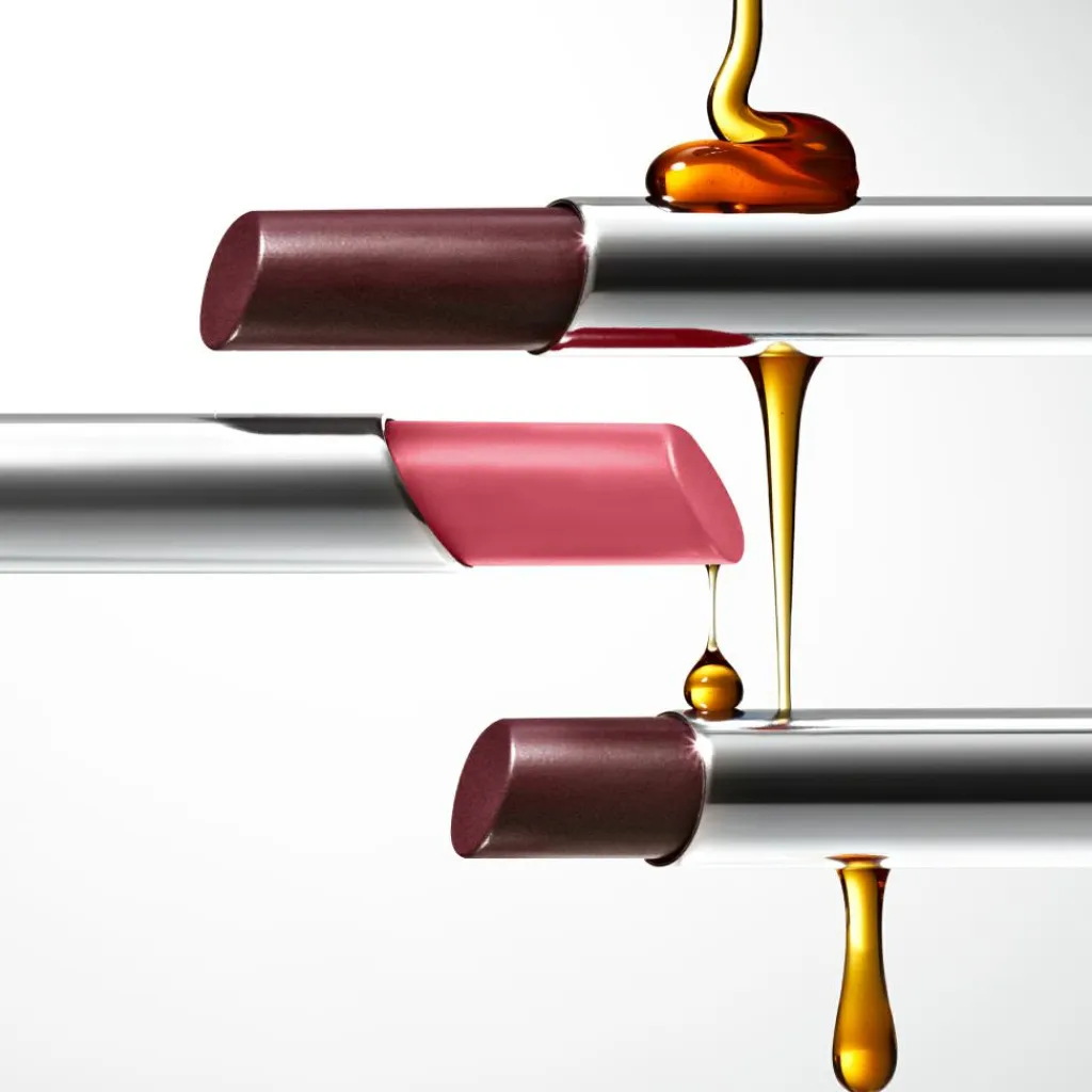 Clinique Almost Lipstick< Læbestift
