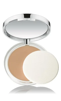 Clinique Pudder<Almost Powder Makeup SPF 15