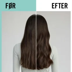 Schwarzkopf Aloe Boost Hairspray< Hårspray / Hårlak
