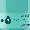 Schwarzkopf Hårvoks<Aloe Boost Multi-Purpose Styling Paste