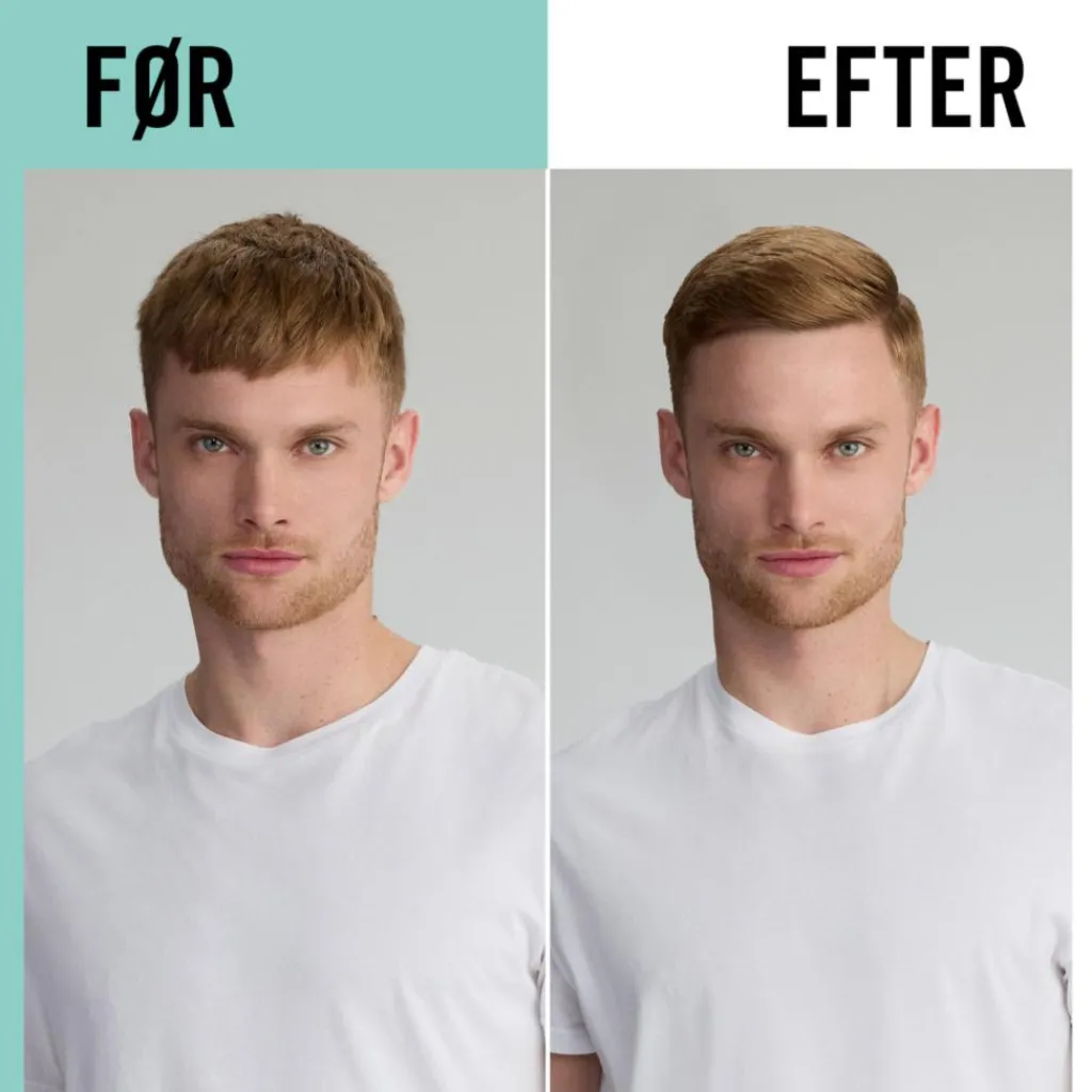 Schwarzkopf Hårvoks<Aloe Boost Multi-Purpose Styling Paste