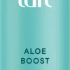 Schwarzkopf Volumen>Aloe Boost Texturizing Spray
