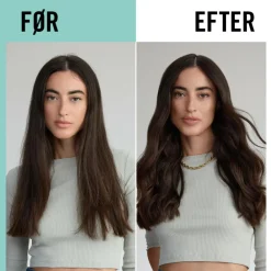 Schwarzkopf Volumen><noscript><img width=