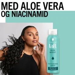 Schwarzkopf Volumen><noscript><img width=