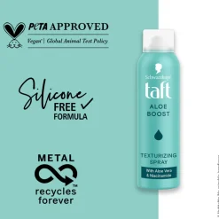 Schwarzkopf Volumen><noscript><img width=