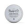 Pomp & co. Styling|Hårgelé>Aloe Hair Gel