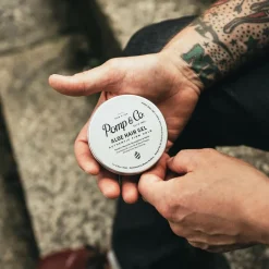 Pomp & co. Styling|Hårgelé><noscript><img width=