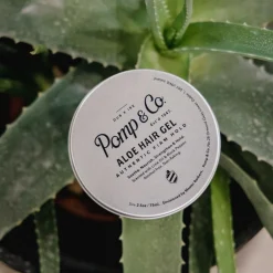 Pomp & co. Styling|Hårgelé><noscript><img width=