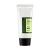 COSRX Aloe Soothing Sun Cream SPF50+ PA+++< Solcreme